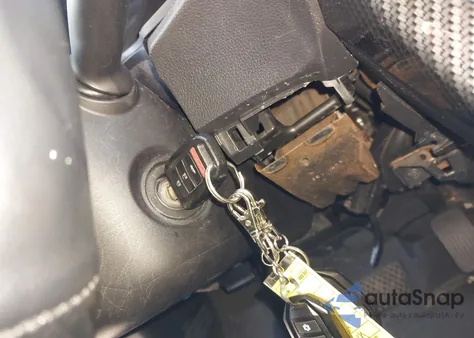 2020 Honda Civic Lx z USA, uszkodzony, nr VIN 2HGFC2F63LH563327